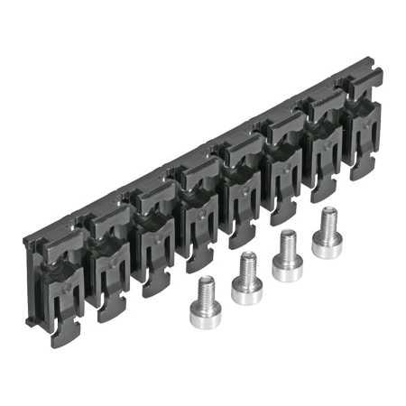 Festo Mounting Clip SAMH-PE-MC-8 SAMH-PE-MC-8